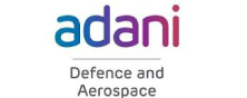 Adani