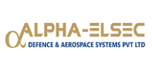 Alpha Elsec
