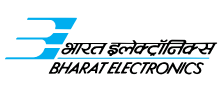 Bharat Electronics