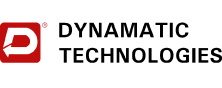 Dynamatic
