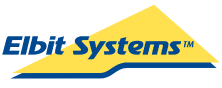 Elbit Systems