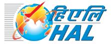 HAL