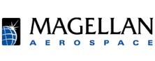 Magellan