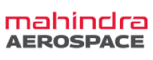Mahindra Aerospace