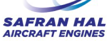 Safran
