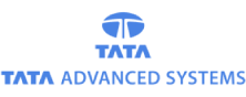 Tata Advanced
