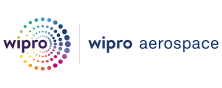 Wipro Aerospace
